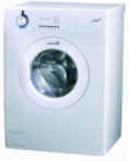 Ardo FLSO 105 S çamaşır makinesi