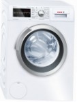 Bosch WLT 24460 洗衣机
