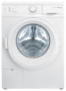 Gorenje WS 60SY2W Máquina de lavar Foto