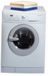 Electrolux EWF 1486 Máy giặt