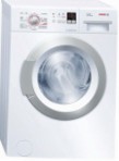 Bosch WLG 20160 洗衣机