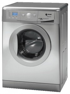 Fagor 3F-2611 X çamaşır makinesi fotoğraf