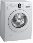 Samsung WF8590NFWD 洗濯機