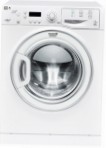 Hotpoint-Ariston WMF 722 çamaşır makinesi