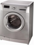 BEKO WKB 61031 PTMSC 洗衣机