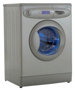 Liberton LL 1242S Mașină de spălat fotografie