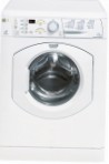 Hotpoint-Ariston ARXXF 125 çamaşır makinesi