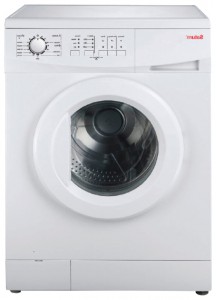 Saturn ST-WM0622 洗衣机 照片