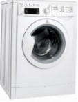 Indesit IWE 6105 çamaşır makinesi