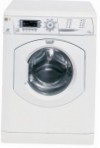 Hotpoint-Ariston ARXSD 109 Wasmachine