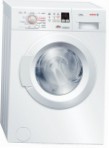 Bosch WLX 2416 F 洗衣机