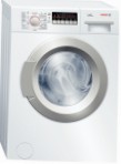 Bosch WLX 24261 洗衣机