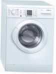 Bosch WAE 2049 K 洗衣机