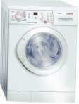 Bosch WAE 2039 K Wasmachine