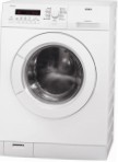 AEG L 75470 FL Tvättmaskin