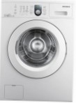 Samsung WFM592NMHD 洗衣机
