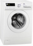 Zanussi ZWS 77100 V 洗衣机
