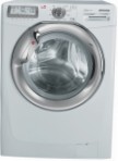 Hoover DYNS 8126 PG 8S Wasmachine