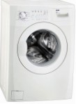 Zanussi ZWG 2121 洗衣机