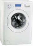 Zanussi ZWG 3101 洗衣机