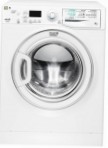 Hotpoint-Ariston WMSG 601 Wasmachine