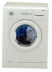 BEKO WKD 23500 TT 洗衣机