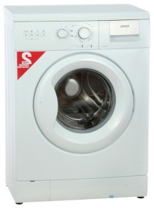 Vestel OWM 4010 S Machine à laver Photo