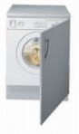TEKA LI2 1000 çamaşır makinesi
