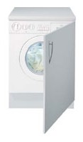 TEKA LSI2 1200 Mașină de spălat fotografie