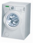 Gorenje WA 63081 Veļas mašīna