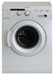 IGNIS LOS 808 Tvättmaskin Fil