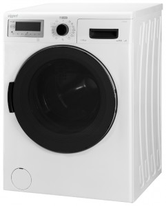 Freggia WOD129DJ ﻿Washing Machine Photo