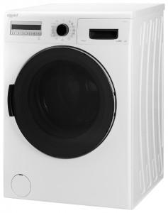 Freggia WOC129 洗濯機 写真