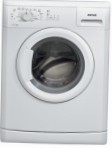IGNIS LOE 6001 çamaşır makinesi