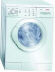 Bosch WLX 20160 洗衣机