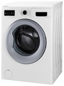 Freggia WOB128 洗衣机 照片