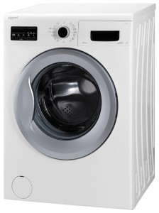 Freggia WOB127 çamaşır makinesi fotoğraf