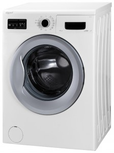 Freggia WOB107 洗衣机 照片