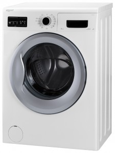 Freggia WOSB126 ﻿Washing Machine Photo