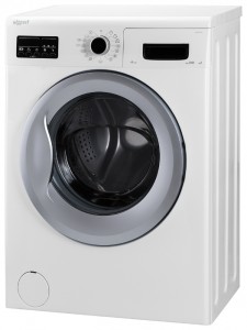 Freggia WOSB106 洗衣机 照片