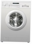 ATLANT 60С107 çamaşır makinesi