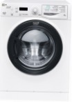 Hotpoint-Ariston WMUF 5051 B çamaşır makinesi