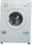 Ardo FLS 81 S çamaşır makinesi