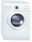 Bosch WAE 20440 çamaşır makinesi