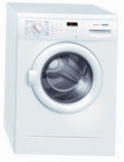Bosch WAA 16260 çamaşır makinesi
