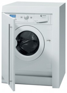 Fagor FS-3612 IT çamaşır makinesi fotoğraf
