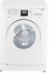 BEKO WMB 61643 PTE Mașină de spălat