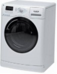 Whirlpool Aquasteam 9559 çamaşır makinesi