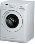 Whirlpool AWOE 8748 Máquina de lavar
