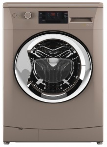 BEKO WMB 71443 PTECC çamaşır makinesi fotoğraf